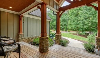 105 Shalea Ln, Ball Ground, GA 30107