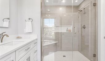 1046 Ocean Rd, Narragansett, RI 02882