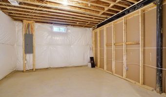 2003 ARAM, Accokeek, MD 20607