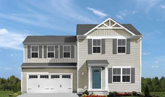 397 Galena Rd, Frederica, DE 19946