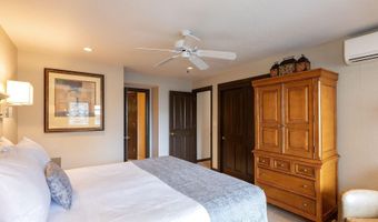 210 Offerson Rd R-214/32, Beaver Creek, CO 81620