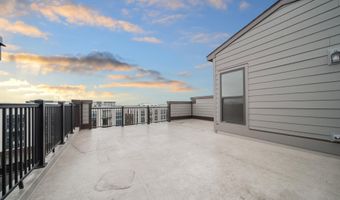 43730 TRANSIT Sq, Ashburn, VA 20147