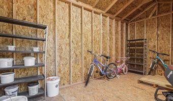 44 ROAD 5251, Bloomfield, NM 87413