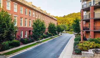 200 River Vis 608, Atlanta, GA 30339