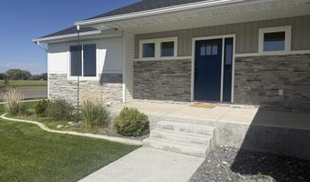 5038 Cassie, Chubbuck, ID 83202