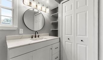 17261 Anne Ave, Allen Park, MI 48101