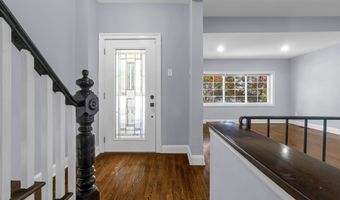 46 W 43RD St, Bayonne, NJ 07002