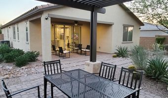 1666 E Lee Dr, Casa Grande, AZ 85122