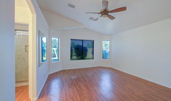 1546 E 12TH St, Casa Grande, AZ 85122