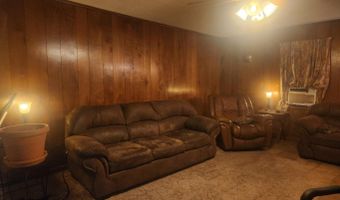 3210 James St, Batesville, AR 72501