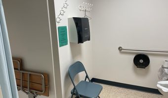 5 Community Dr A1, Augusta, ME 04330