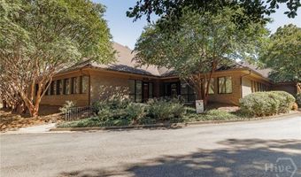 700 Sunset Dr 102, Athens, GA 30606