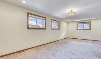 6403 TONE Dr, Bethesda, MD 20817