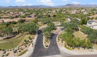 30328 N 54TH St, Cave Creek, AZ 85331