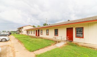 300 Patterson St, Bay, AR 72411