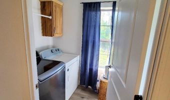 21 Pioneer Way, Aurora, ME 04408