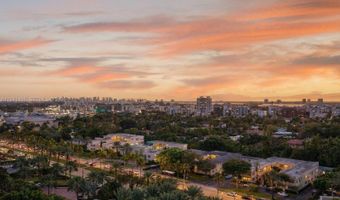 10155 Collins Ave 1505, Bal Harbour, FL 33154