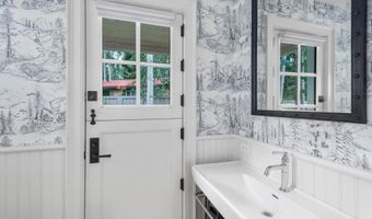 1230 Snowbunny Ln, Aspen, CO 81611