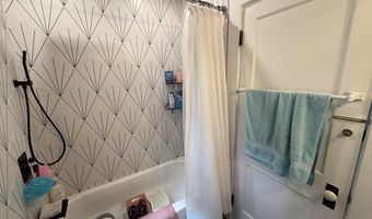 91 Brooks St 91, Boston, MA 02135