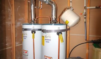 525 N 1100 E, Beaver, UT 84713