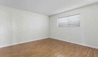 4599 DAUER Ave, La Mesa, CA 91942