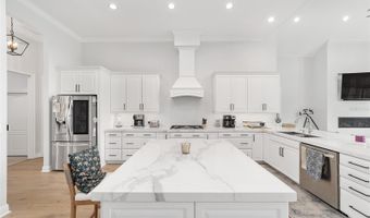 10630 NW 153RD Ter, Alachua, FL 32615