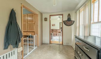 312 N Green St, Argyle, WI 53504