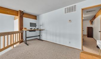 29898 S 566 Rd 412, Afton, OK 74331