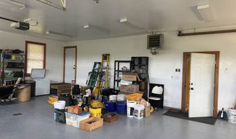 310 Alpine Ln, Burke, VT 05832