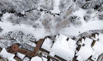 63 Avondale Ln R-1, Beaver Creek, CO 81620