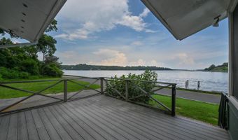 769 ROBINHOOD Rd, Annapolis, MD 21405
