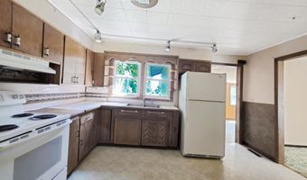 41427 390th St, Aitkin, MN 56431