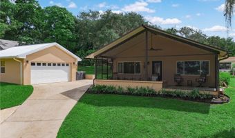 1055 SUNSET Trl, Babson Park, FL 33827