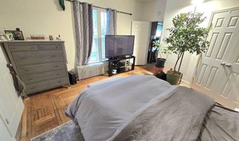 406 4th Ave, Asbury Park, NJ 07712