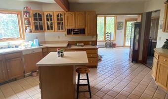 1997 Big Owl Rd, Allenspark, CO 80510