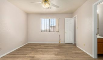 15762 S OVERFIELD Rd, Arizona City, AZ 85123