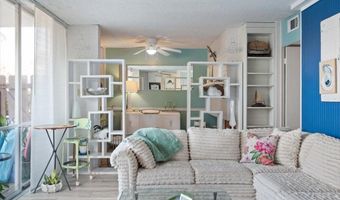 901 OCEAN Blvd 1, Atlantic Beach, FL 32233