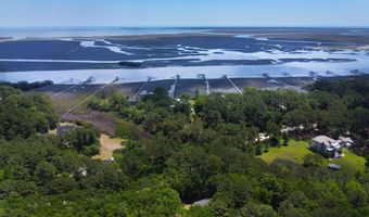 6380 Come About Way, Awendaw, SC 29429