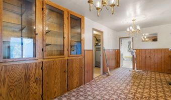 60 S 300 W, Beaver, UT 84713