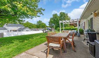 511 Line Rd, Aberdeen, NJ 07747