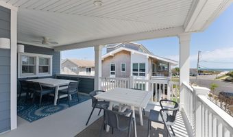 25 W 32nd, Avalon, NJ 08202