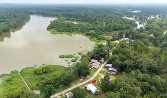 2423 Oak Village Rd, Akron, AL 35441