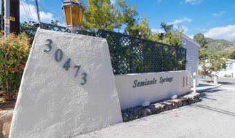30473 Mulholland Hwy 170, Agoura Hills, CA 91301