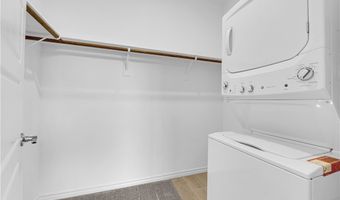 195 Vander Ridge St, Henderson, NV 89012
