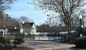 171 Yadkin Fls 15, Badin Lake, NC 28127