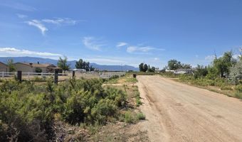 1140 N 6450 W, Cedar City, UT 84721