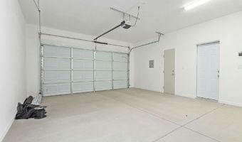 3301 S Goldfield Rd 4097, Apache Junction, AZ 85119