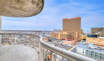3101 Boardwalk 1414-2, Atlantic City, NJ 08401