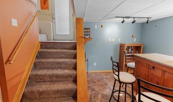 1110 Logan St, Alton, IL 62002
