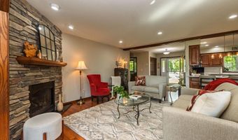 2111 Robins Nest SE, Alexandria, MN 56308